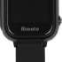 Смарт-часы Кнопка Жизни Aimoto Pro 4G,  1.4",  черный/черный [8100801]